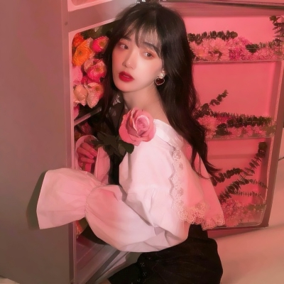 pg电子·模拟器(试玩游戏)下载手机版截图